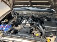 Ford Everest  2005 2005 - Everest 2005