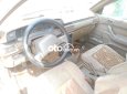 Toyota Camry camrry se hoạt động bình thường giá sinh viên 1987 - camrry se hoạt động bình thường giá sinh viên