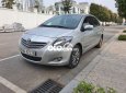 Toyota Vios  E 2013 - TOÀN HÀ NỘI CÒN 3 CHIẾC 2013 - VIOS E 2013 - TOÀN HÀ NỘI CÒN 3 CHIẾC