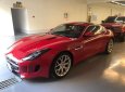 Jaguar F Type 2015 - Jaguar F Type 2015