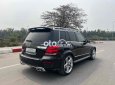 Mercedes-Benz GLK 250 GLK 250 4matic AMG 2014 2014 - GLK 250 4matic AMG 2014