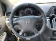 Honda Odyssey 2008 - Bản 3.5, giá 450 triệu