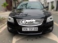Toyota Camry bán   2.4g . tên tư nhân chính chủ . 2008 - bán Toyota Camry 2.4g . tên tư nhân chính chủ .