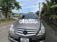 Mercedes-Benz R350 Mercedec Benz 2009.R350.Xe 7 chỗ.Góp tay đôi shop 2004 - Mercedec Benz 2009.R350.Xe 7 chỗ.Góp tay đôi shop