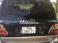 Toyota Zace Bán xe   1.8G 8 chổ(giá:135 Trieu) 2004 - Bán xe Toyota Zace 1.8G 8 chổ(giá:135 Trieu)