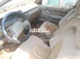 Toyota Camry camrry se hoạt động bình thường giá sinh viên 1987 - camrry se hoạt động bình thường giá sinh viên