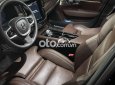 Volvo S90  mua 2.550 tỷ bán nhanh 1.9 tỷ odo 5.500km 2022 - Volvo mua 2.550 tỷ bán nhanh 1.9 tỷ odo 5.500km