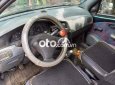 Fiat Siena  2001 chính chü 2001 - Fiat 2001 chính chü