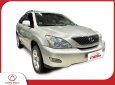 Lexus RX 330 2003 - Đăng ký 2007