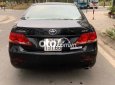 Toyota Camry bán   2.4g . tên tư nhân chính chủ . 2008 - bán Toyota Camry 2.4g . tên tư nhân chính chủ .