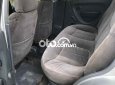 Daewoo Matiz  SE 2001 - matiz SE