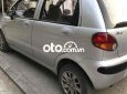 Daewoo Matiz  SE 2001 - matiz SE