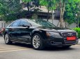 Audi A8 2010 - Màu đen, nhập khẩu