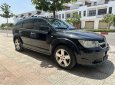 Dodge Journey 2008 - Xe 7 chỗ, số tự động