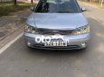 Ford Laser   2003 bao lỗi 2003 - Ford laser 2003 bao lỗi