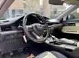 Lexus ES 250 2015 - Xe mẫu mới cực đẹp