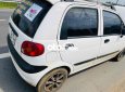 Daewoo Matiz xe  lên đồ kha khá 2003 - xe matiz lên đồ kha khá