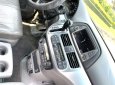 Honda Odyssey 2008 - Bản 3.5, giá 450 triệu