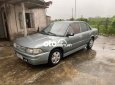 Toyota Corolla xe cứng đanh 1990 - xe cứng đanh