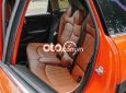 Mini Cooper   S Model 2021 2018 - MINI Cooper S Model 2021