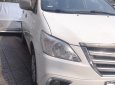 Toyota Innova 2012 - Toyota Innova 2012 số sàn tại Hà Nội