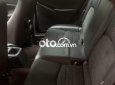 Mazda 5  2 2019 đăng ký -2020 2019 - MazDa 2 2019 đăng ký 5-2020