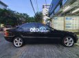 Mercedes-Benz C280 Ko sử dụng cần bán C280 sx 2005 2005 - Ko sử dụng cần bán C280 sx 2005