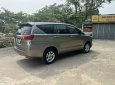 Toyota Innova 2016 - Đăng ký lần đầu 2016, ít sử dụng, giá chỉ 498tr