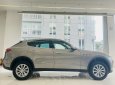Maserati 2019 - Gía xe maserati levante 2019 xe mới 100 màu xám bạc, màu bạc nội thất đen hổ trợ vay 65%