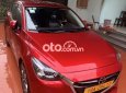 Mazda 5  2 2019 đăng ký -2020 2019 - MazDa 2 2019 đăng ký 5-2020