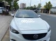 Mazda 6 Madza  2.5 đời 201 2016 - Madza 6 2.5 đời 2016