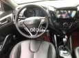 Hyundai Veloster huynhdai  2012 nhập 2012 - huynhdai veloster 2012 nhập