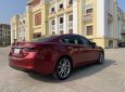 Mazda 6 2017 - Màu đỏ