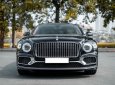 Bentley Flying Spur 2023 - Bán Bentley Flying Spur First Edition 2023 giá 18 tỷ 999tr