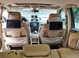 Mercedes-Benz GL 350 2009 - Nhập khẩu Đức