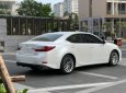 Lexus ES 250 2015 - Xe mẫu mới cực đẹp