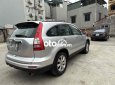 Honda BR-V CRV sản xuất 2012 máy 2.4 2012 - CRV sản xuất 2012 máy 2.4