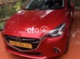 Mazda 5  2 2019 đăng ký -2020 2019 - MazDa 2 2019 đăng ký 5-2020