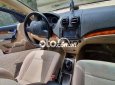 Daewoo Gentra  xe gia đình 2009 - Gentra xe gia đình