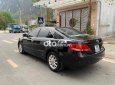 Toyota Camry bán   2.4g . tên tư nhân chính chủ . 2008 - bán Toyota Camry 2.4g . tên tư nhân chính chủ .