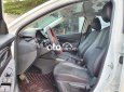 Mazda 2 Cần bán Xe   bản Hatchback Sport (AT) 019 2019 - Cần bán Xe Mazda 2 bản Hatchback Sport (AT) 2019
