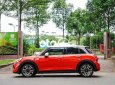 Mini Cooper   S Model 2021 2018 - MINI Cooper S Model 2021