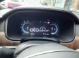 Volvo S90 cần bán xe 2022 - cần bán xe