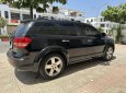 Dodge Journey 2008 - Xe 7 chỗ, số tự động