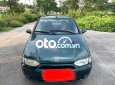 Fiat Siena  chính chu 2002 - fiat chính chu