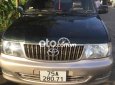 Toyota Zace Bán xe   1.8G 8 chổ(giá:135 Trieu) 2004 - Bán xe Toyota Zace 1.8G 8 chổ(giá:135 Trieu)