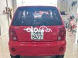 Chery QQ3 Việt Nam Ko Có Chiếc Thứ 2 Cherry QQ Chạy Đúng 16n 2009 - Việt Nam Ko Có Chiếc Thứ 2 Cherry QQ Chạy Đúng 16n