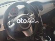 Mini Cooper  S THỂ THAO(2 CỬA)NHẬP ĐỨC CỰC ĐẸP. 2005 - MINI COOPERS THỂ THAO(2 CỬA)NHẬP ĐỨC CỰC ĐẸP.