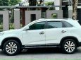 Kia Sorento 2015 - Model 2016 bản full options