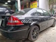 Ford Mondeo   đủ phụ kiện 2003 - Ford Mondeo đủ phụ kiện